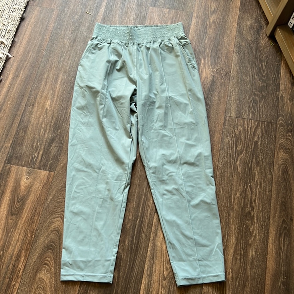 Doverist Pants